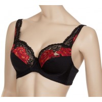 Бюстгальтер - 0497-5 Бюстгальтер - 0497-5